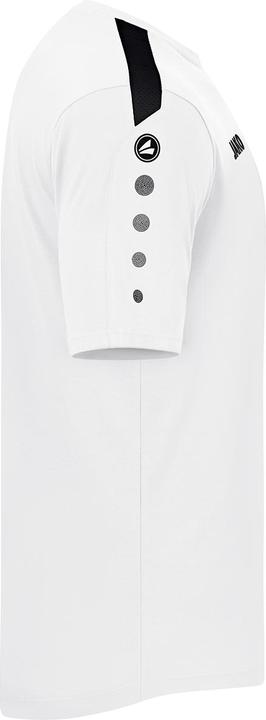 Actual product image JAKO T-shirt Power (4XL)
