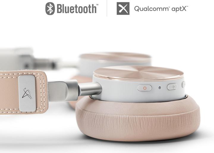 Actual product image Vonmählen Concert One (21 h, Wireless)