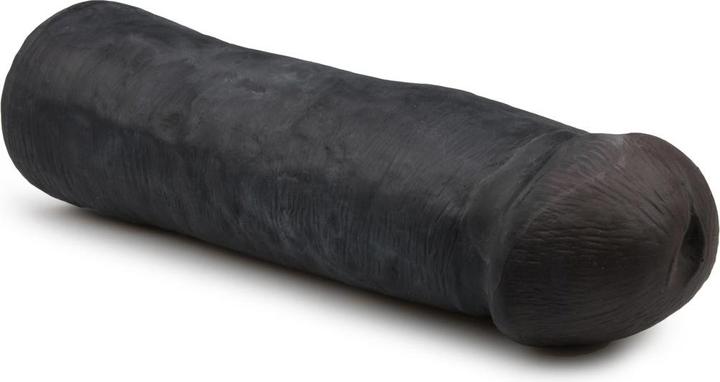 Actual product image You2Toys Big Natural Penis Sheath