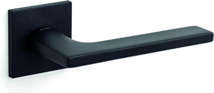Actual product image Olivari Lotus Q (Door set)