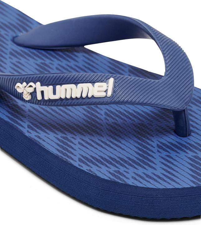 Actual product image hummel Flip Flop Jr (33)