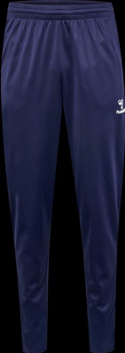 Actual product image hummel hmlLOGO SUIT (XL)