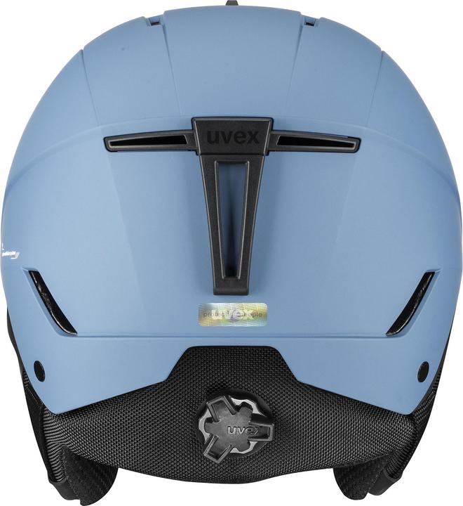 Immagine prodotto Uvex Sports stance (51 - 55 cm, S)