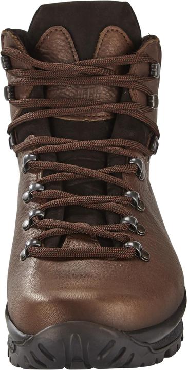 Actual product image Hanwag Waxenstein Organic Shoes (46.5)