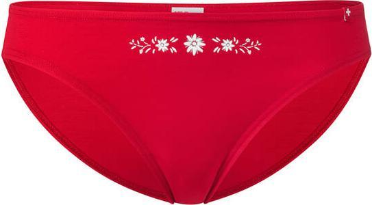 ISA Bodywear Slip Lara