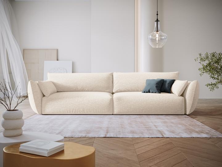 Produktbild Maison Heritage Clau (2-Sitzer, 3-Sitzer, 4-Sitzer)
