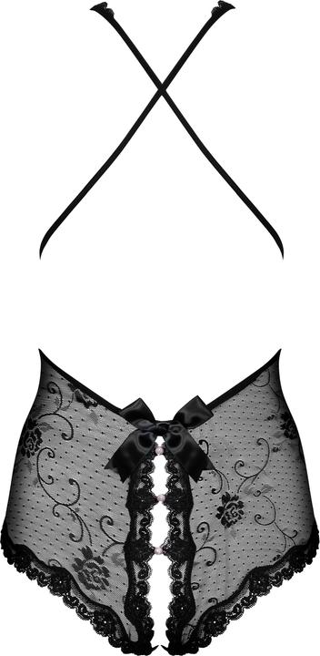 Productafbeelding Obsessive Fiorenta (S, M)