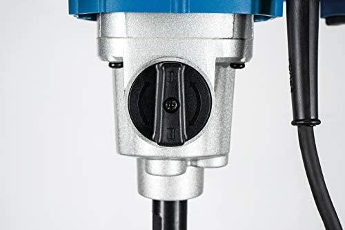 Actual product image Scheppach PM1400