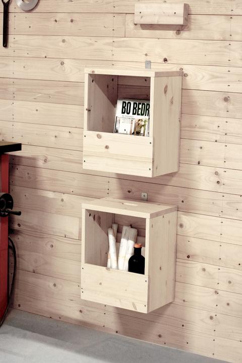 Actual product image Karup Design Grab-It