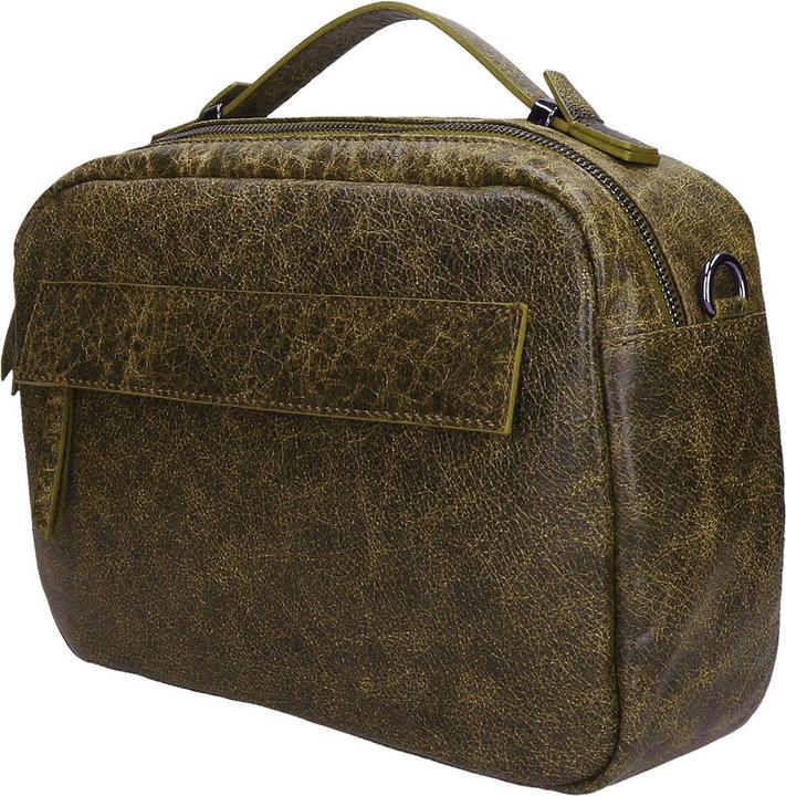 Actual product image Gave Lux handbag