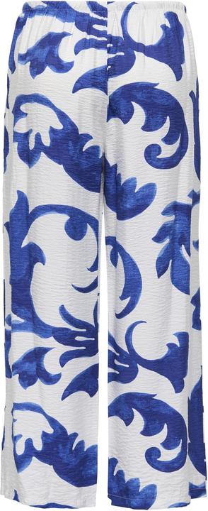 Produktbild JdY JDYMAY Weiter Beinschnitt Hose mit weitem Beinschnitt Hose mit weitem Beinschnitt (32)