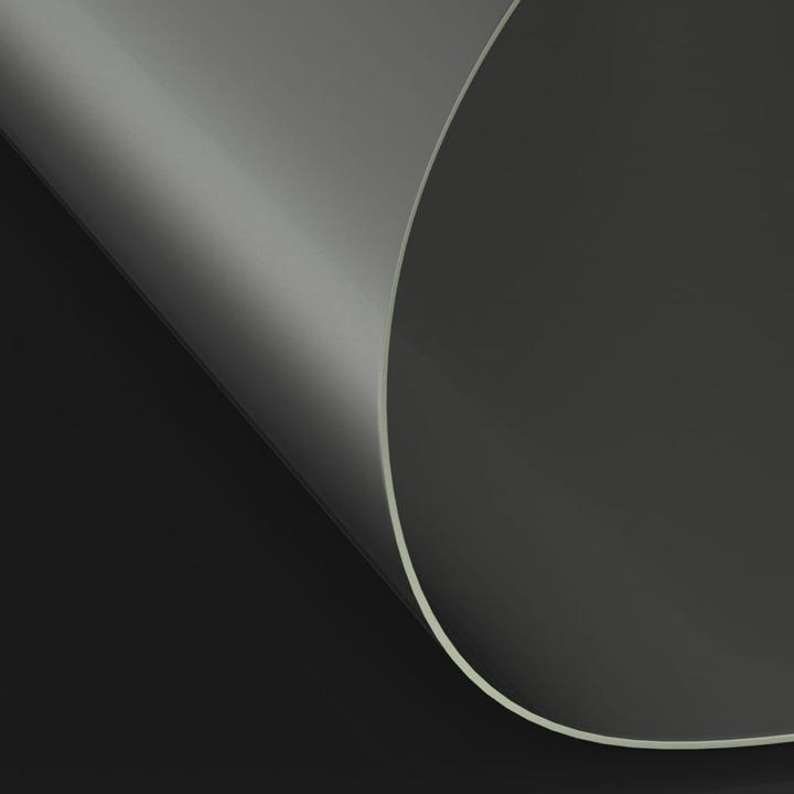 Produktbild VidaXL Tischschoner (60 x 60 cm)