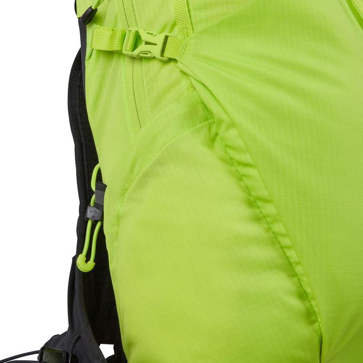 Image du produit Berghaus Femmes Remote Hike 23 (23 l)