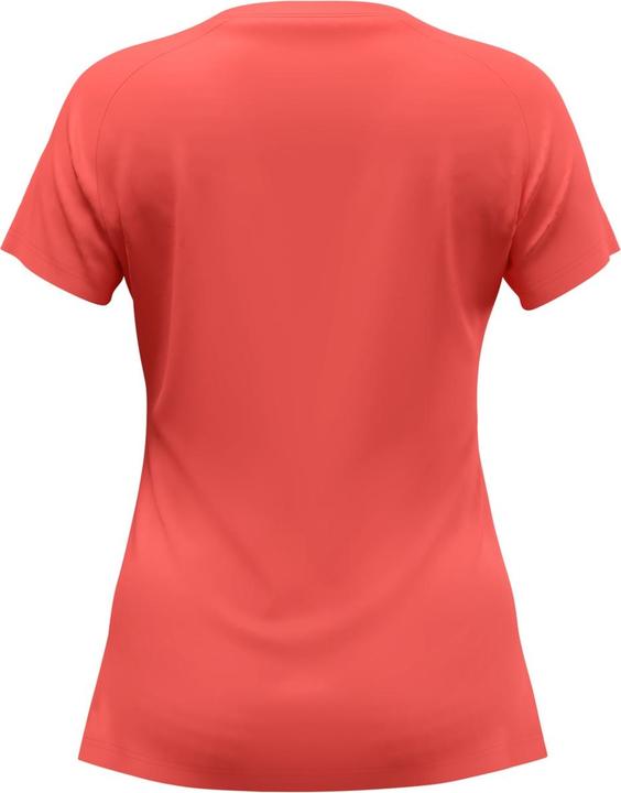 Produktbild JAKO T-Shirt Light Flow Damen (M)