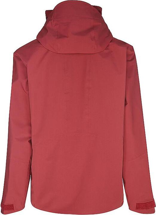 Produktbild Schöffel Ski Jacket Pontresina (50, L)