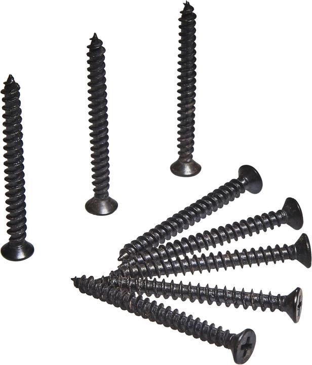 Actual product image Metolius Project Training Board