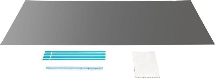 Produktbild StarTech PRIVACY-SCREEN-19M Blickschutzfilter Rahmenloser -Privatsphärenfilter (19 Zoll) (19.02", 16 : 10)
