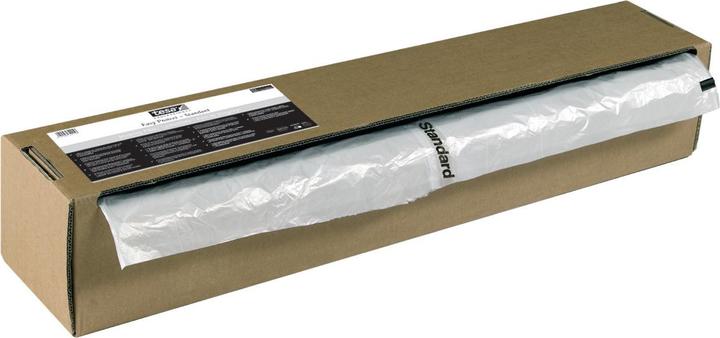 Productafbeelding tesa STANDAARD auto beschermfolie