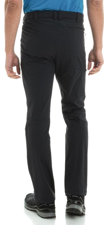 Actual product image Schöffel Koper 1 pants (L, XL)