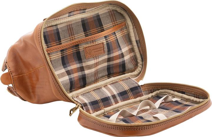 Image du produit Alessia Firenze Nan-4424