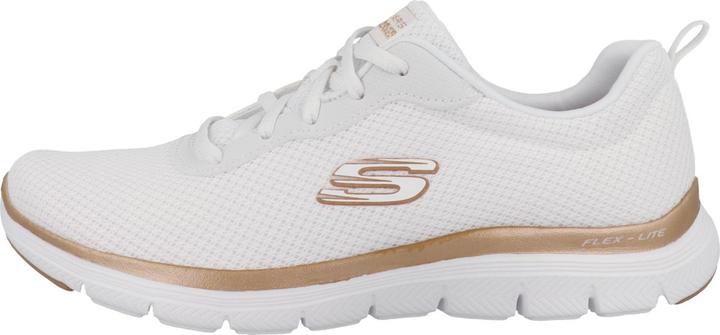 Immagine prodotto Skechers Sneaker - 96165 (39.5)