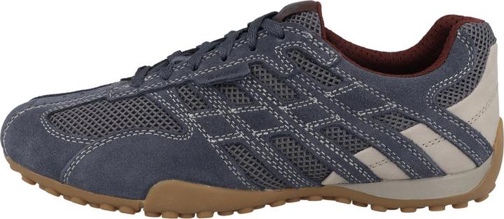 Produktbild Geox U Snake Original A - 64243 (40)