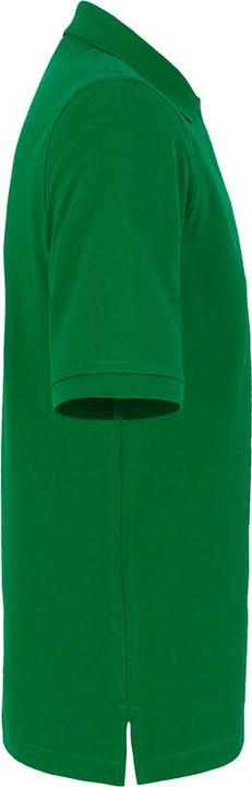 Actual product image Hakro Classic polo shirt (XS)