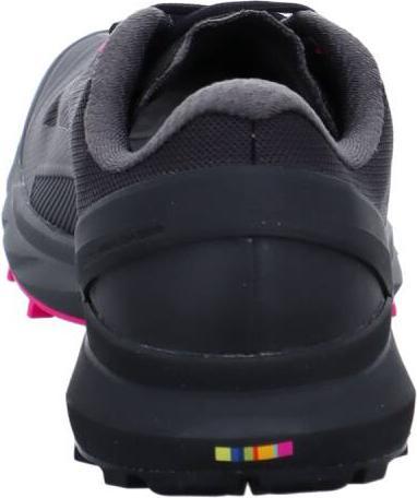 Produktbild Dynafit Ultra 50 Reflective W Gtx (37.5)