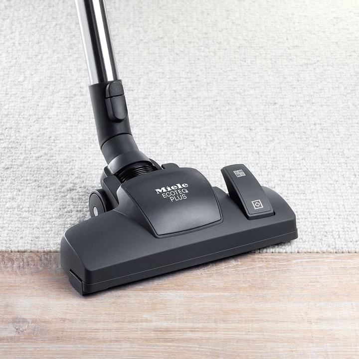 Image du produit Miele Blizzard CX1 Efficie