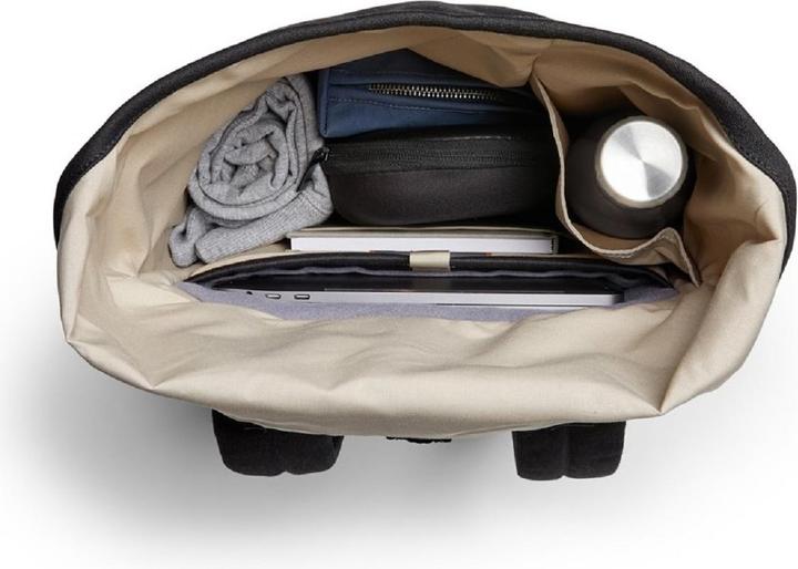 Actual product image Bellroy Oslo Backpack Melbourne (16 l)