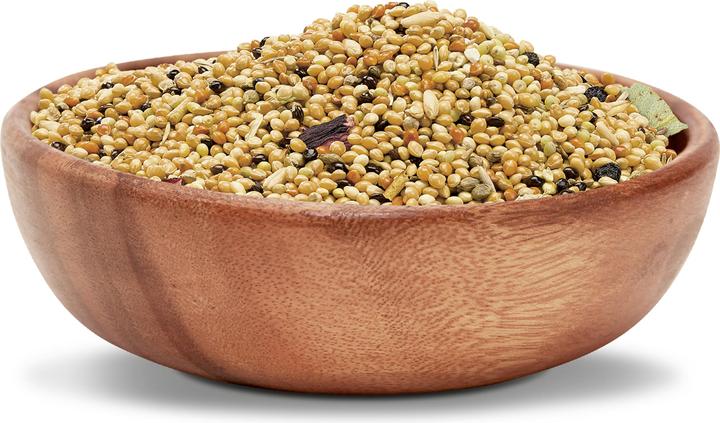 Produktbild Vitakraft Vita Australian (1 x, 0.80 kg)