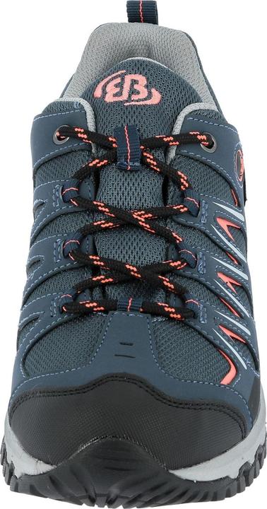Immagine prodotto Brütting Scarpe all'aperto (36)