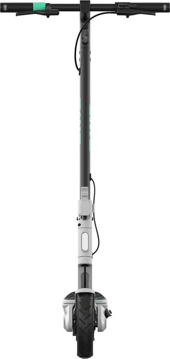 Actual product image Egret Ey. 3 E-Scooter (20 km/h, 30 km, 350 W)