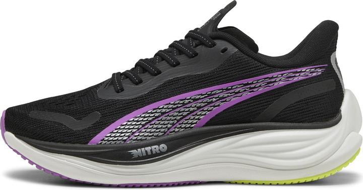 Puma Velocity NITRO 3 Wn (37)