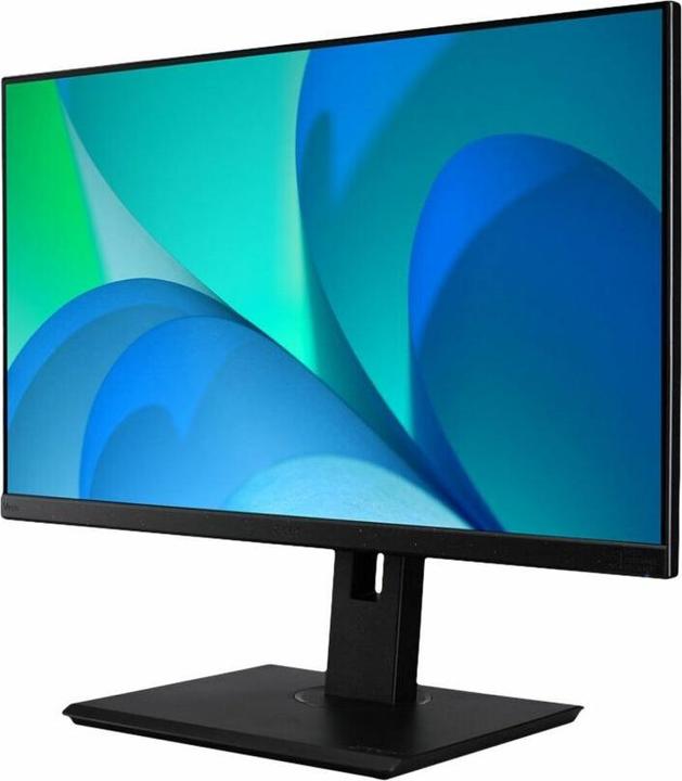 Image du produit Acer BR277 (27 pouces) Pixel (1920 x 1080 pixels, 27")