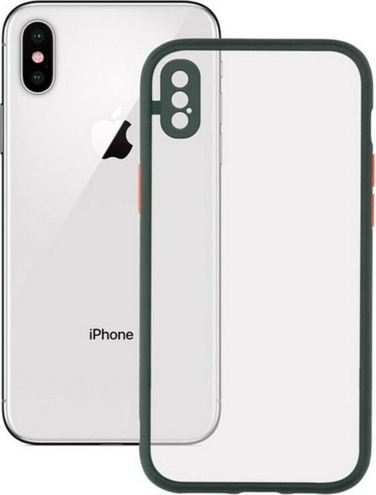 Immagine prodotto KSIX cassa (Apple iPhone X, Apple iPhone XS)