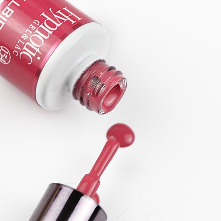 Produktbild BrillBird Hypnotic G&L “154” – 8ml (Gel-Effekt Nagellack)