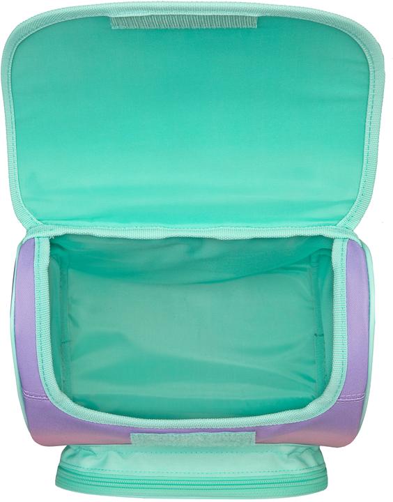 Actual product image Scooli Kindergarten backpack BUFI8242 Cutie Butterfly Wishes