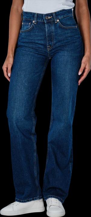 Produktbild Pepe Jeans 10021147 (W31/L32)