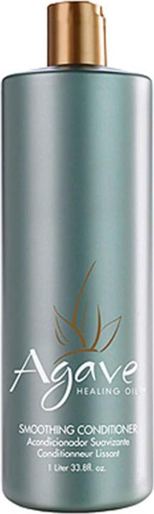 Produktbild Agave Healing Oil Smoothing (1000 ml)