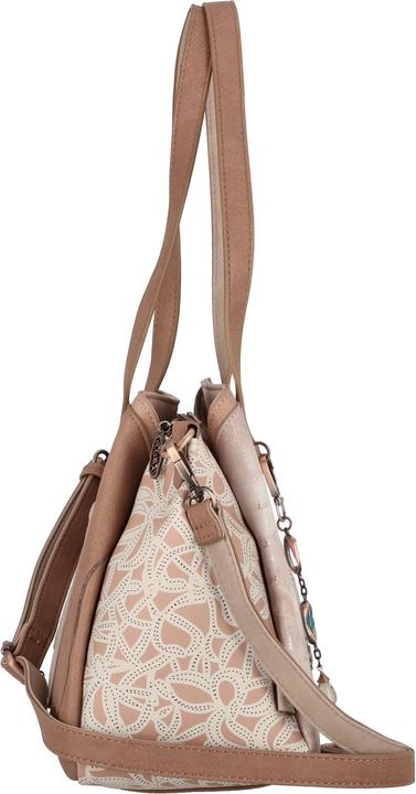 Actual product image Anekke Nature Schultertasche 33 cm (10 l)