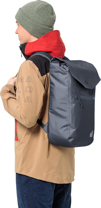 Produktbild Deuter Drout 20 (20 l)