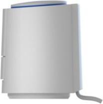 Immagine prodotto Pettinaroli Telestat per riscaldamento a pavimento 24V 1W - Telestat 24V con adattatore per e