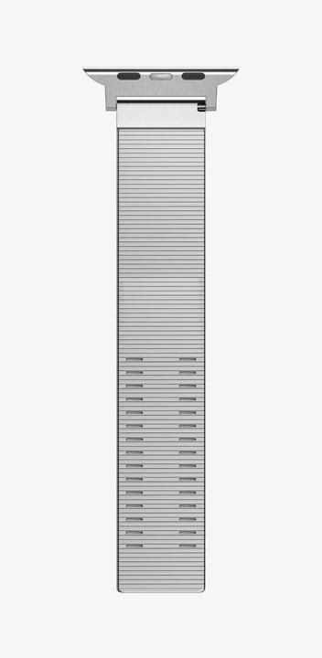 Image du produit Spigen AMP07225 (Acier inoxydable)