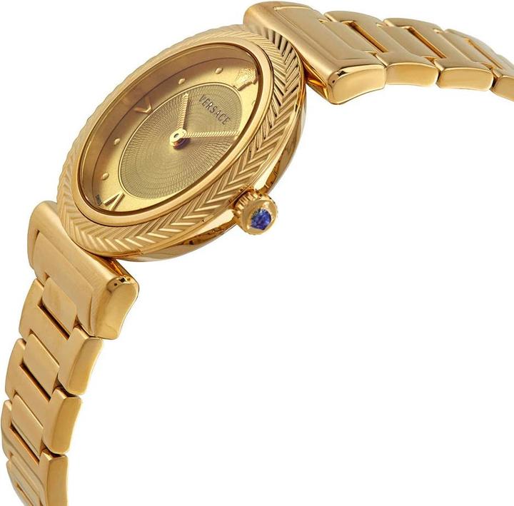 Immagine prodotto Emporio Armani Montre homme AR11142 (35 mm)