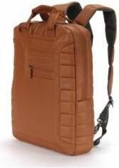 Immagine prodotto Tucano Tarta Zaino 15" (15.60", Apple)