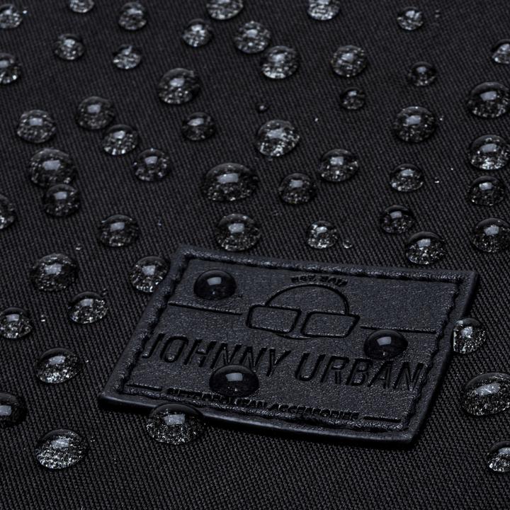 Produktbild Johnny Urban Jona (14 l)
