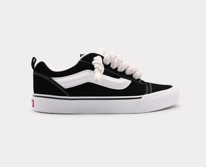 Vans Knu Skool