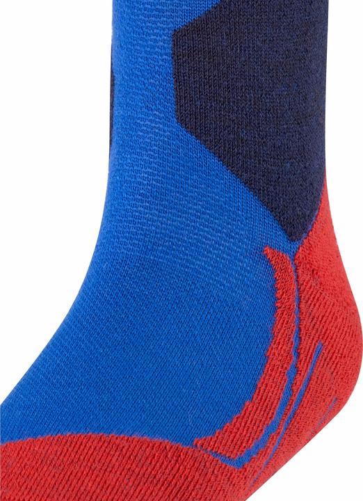 Actual product image Falke SK4 Kids (35 - 38)