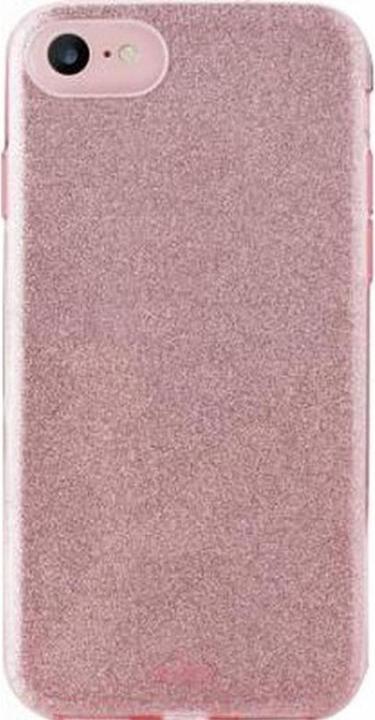 Immagine prodotto Puro IPC747CSHINERGOLD (Apple iPhone SE (seconda generazione))